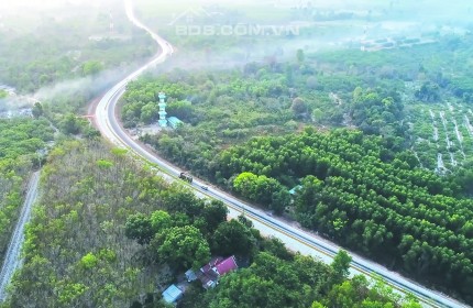 MUỐN MUA ĐẤT SÀO MÀ ĐẸP, RẺ THÌ KHÔNG NÊN BỎ QUA MIẾNG ĐẤT NÀY